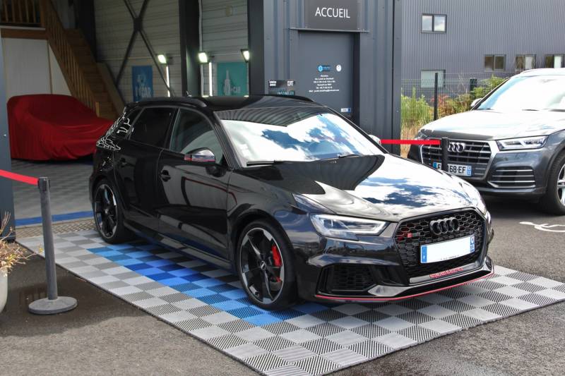 centre de lavage auto professionnel, lavage intérieur extérieur proche de merignac