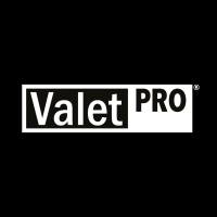 Vente de produit auto france Valet Pro